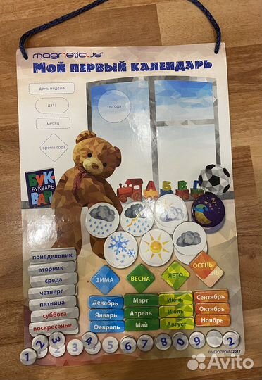 Смайл декор