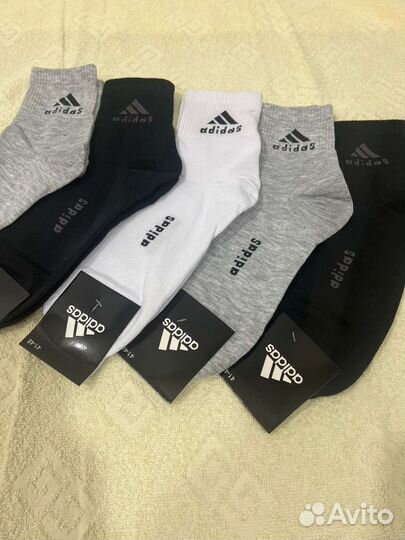 Носки мужские оптом/розница