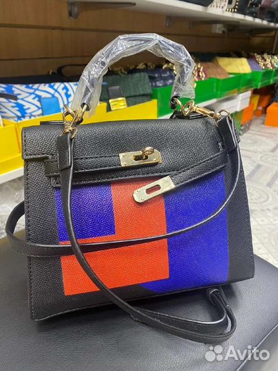 Сумка женская