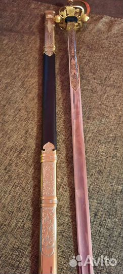 В отличном состоянии