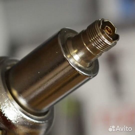 Базовая антенна Opek UVS-100 144\430 3\6дб