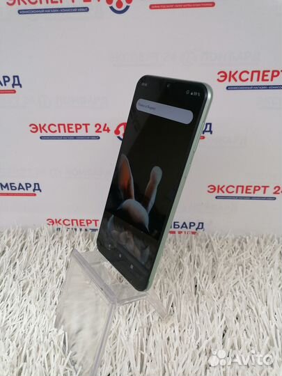 Oscal C20 32Гб (Р)