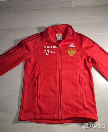 Лыжный гоночный комбинезон adidas