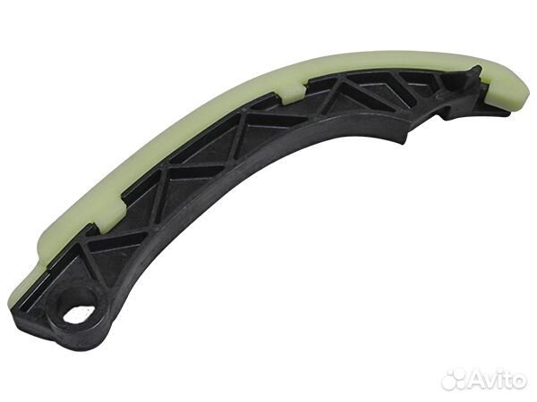 Планка натяжителя цепи Lifan Solano/X60