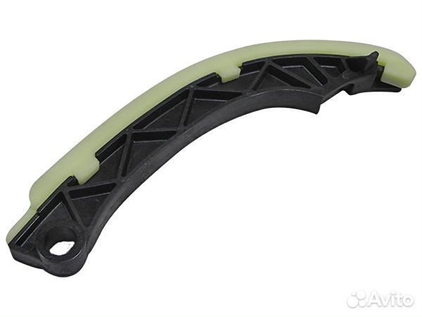 Планка натяжителя цепи Lifan Solano/X60