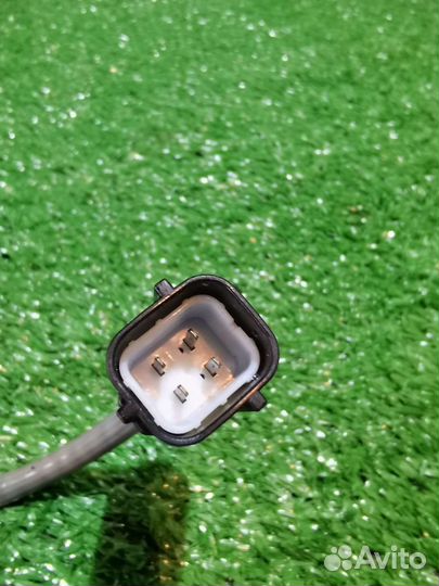 Датчик кислородный Лямбда nissan teana j32 vq25