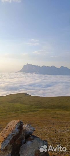 Экскурсии Джип тур Трансфер