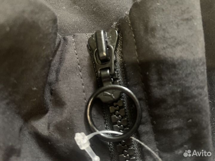 Спортивный костюм женский puma