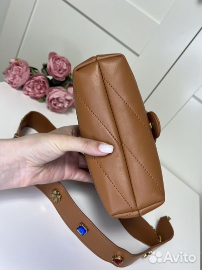 Сумка Pinko Puff Mini