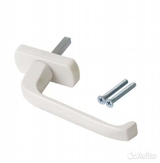 Москитные Сетки, Ремонт, Профилактика окон пвх