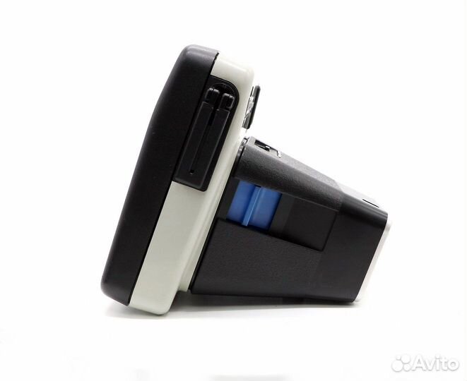 Kodak EK2 Instant Camera