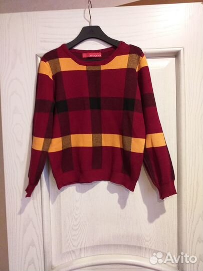 Костюм двойка тёплый