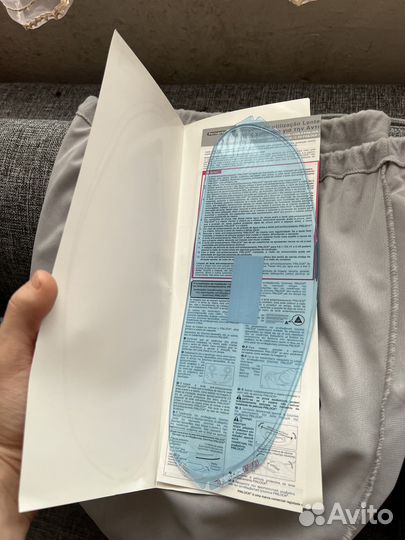 Мотошлем shoei nxr (S ) новый