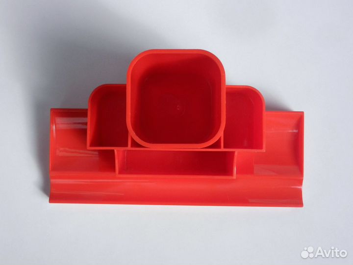 Органайзер настольный