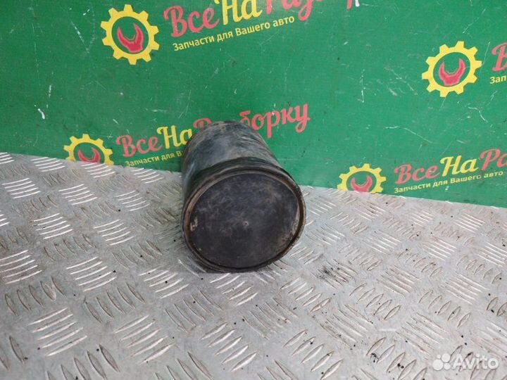 Абсорбер фильтр угольный Opel Astra F универсал