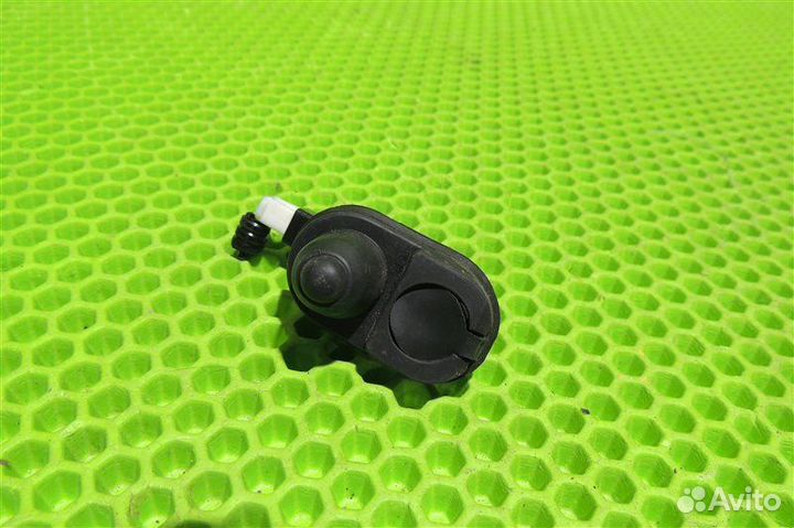 Датчик открытия двери Honda Odyssey RB1 K24A 2006