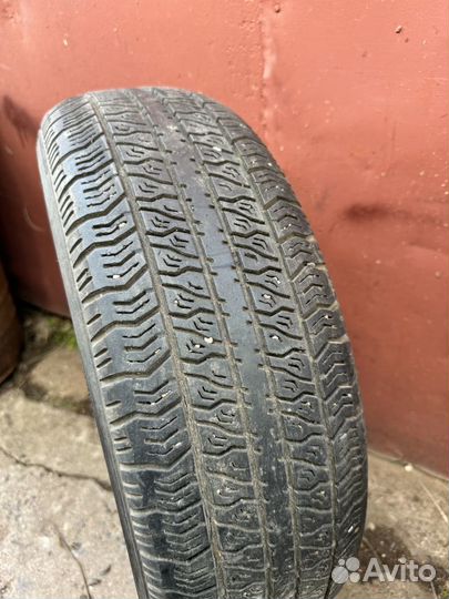 Cordiant Road Runner 175/65 R14 82H