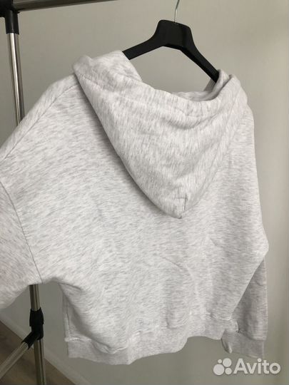 Толстовка женская Корея