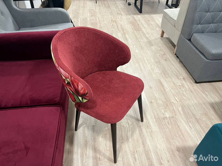 Мебель для кафе