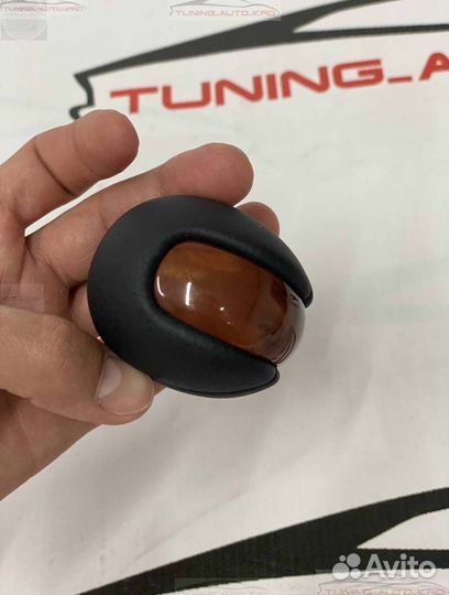 Переключатель АКПП Lexus ES250