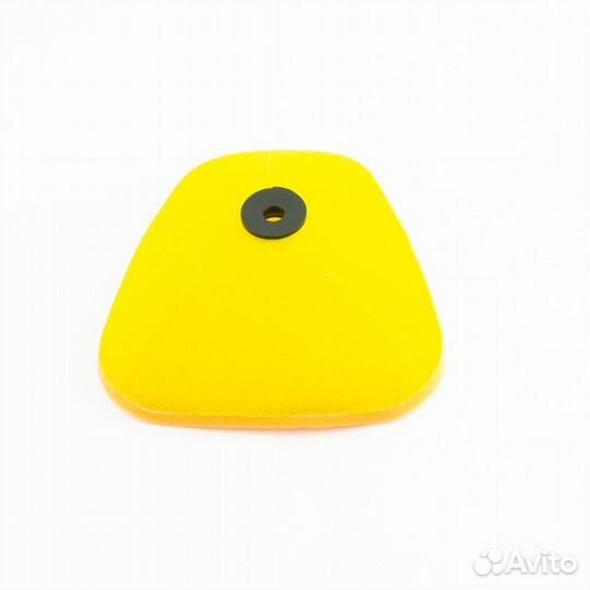 Фильтр воздушный Avantis FX250