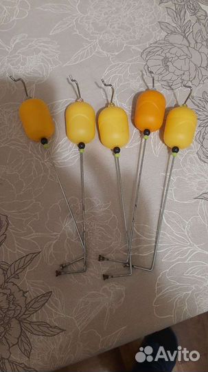 Для рыбалки