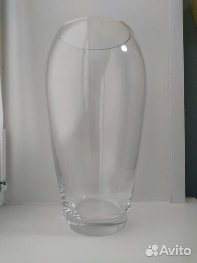 Ваза,Графин,Кувшин