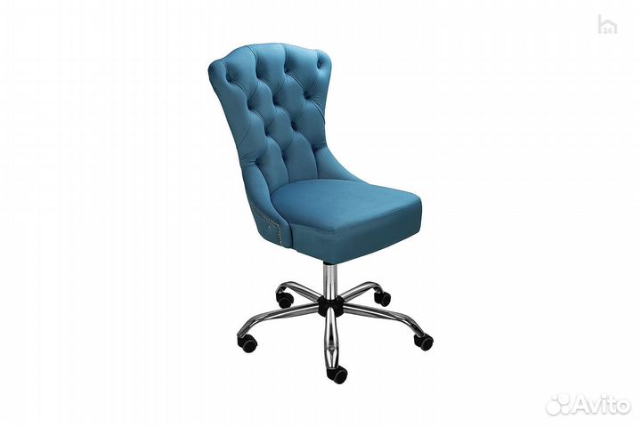 Кресло компьютерное Милано