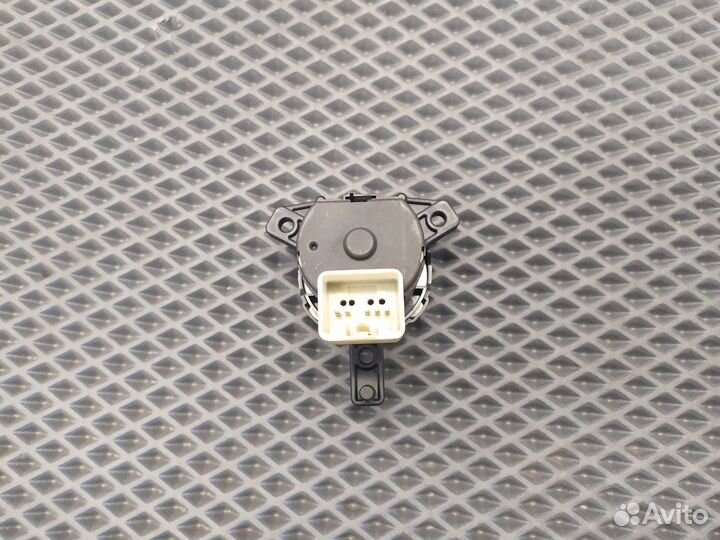 22336369 Замок зажигания Volvo FH