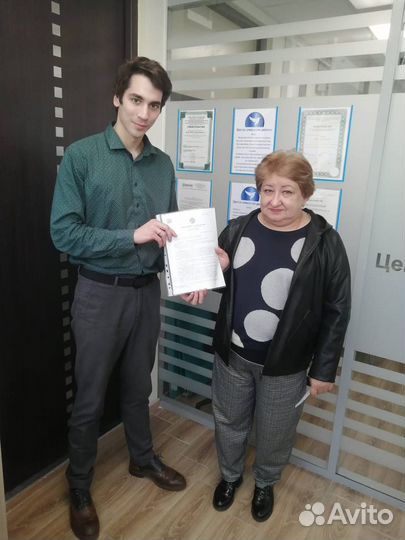 Банкротство малоимущих граждан Московской области