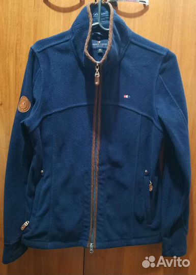 Бриджи для верховой езды, сапоги