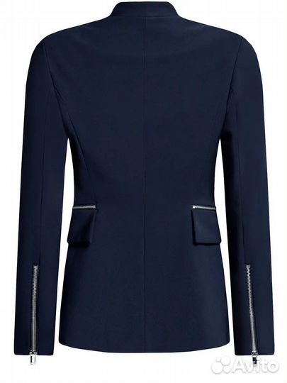 Пиджак Oodji 42-44