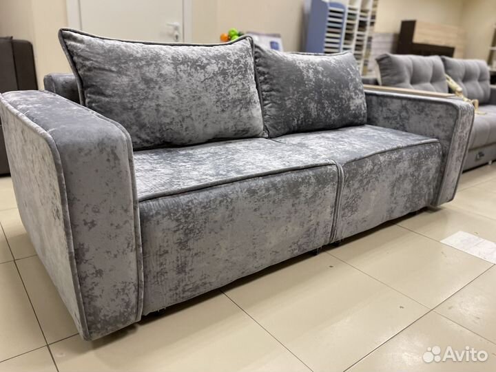 Диван Лофт в наличии с доставкой