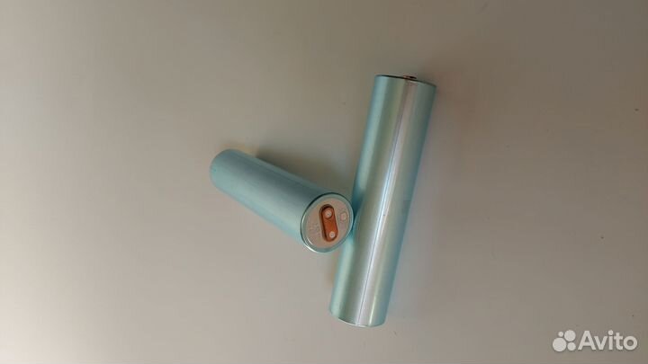 Аккумулятор литий ион 33140 lifepo4 3.2 V В 15 Ah