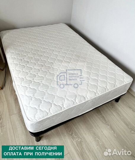Матрас новый
