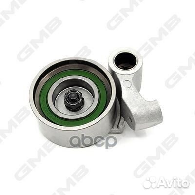 Ролик ремня toyota lexus GS300 92-02 GT90830 GMB