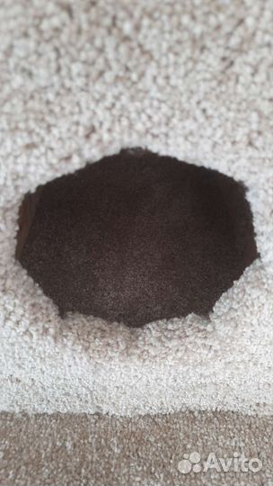 Домик для кошки