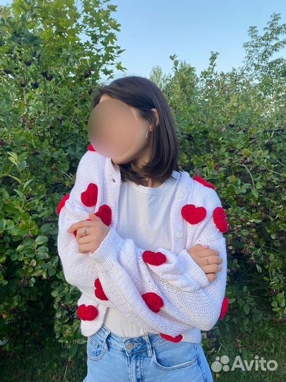 Вяжу и шью на заказ / вещи, игрушки итд