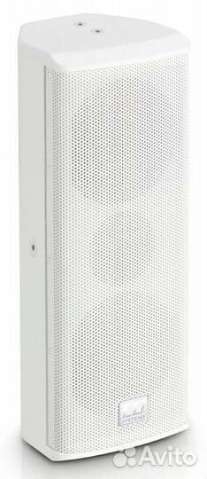 Акустическая система LD Systems SAT 242 G2 W