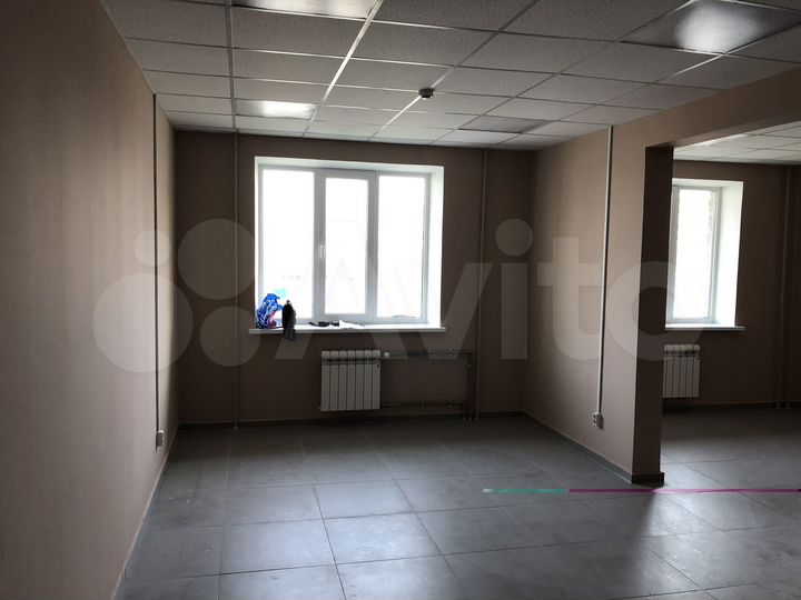 Свободного назначения, 67.9 м²