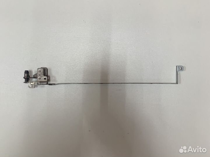 Петли для ноутбука Emachines d443