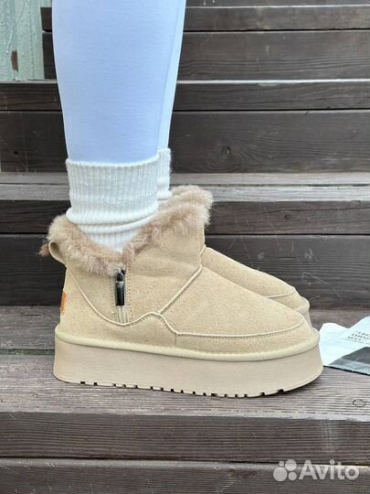 Угги UGG женские