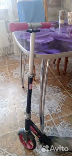 Самокат Oxcelo midi 7