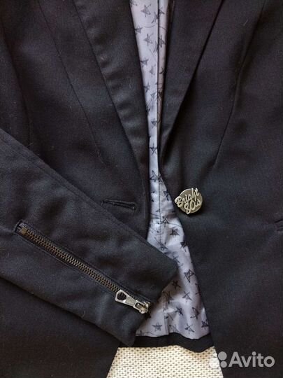 Вещи женские 42