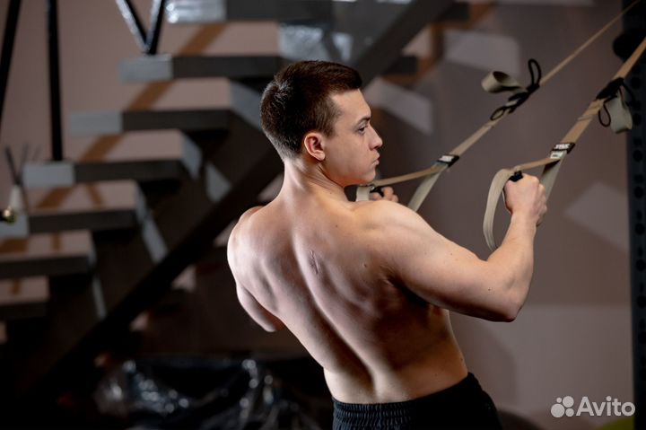 Онлайн тренировки/лфк/фитнес/пилатес