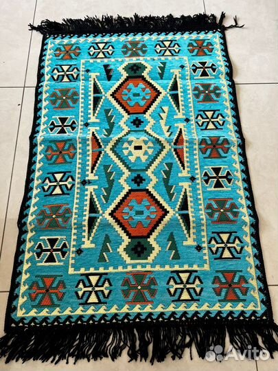 Ковры килимы оптом и в розницу