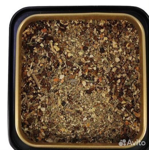 Чай пуэр « На замену пива » шмн13830