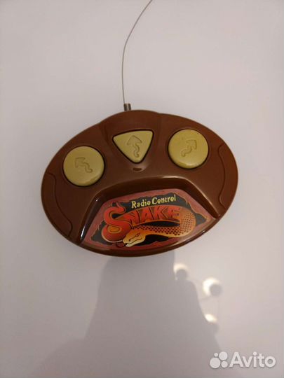 Детский синтезатор пианино