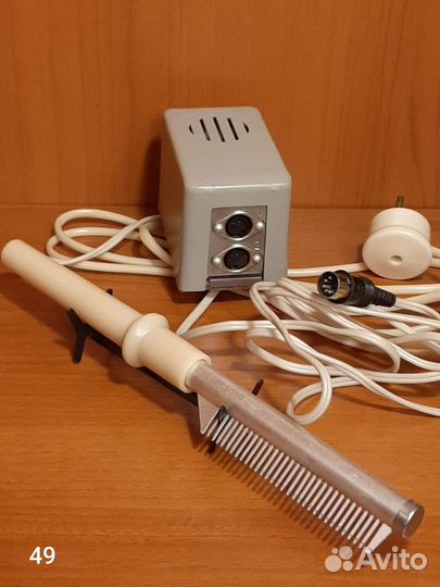 Электротовары