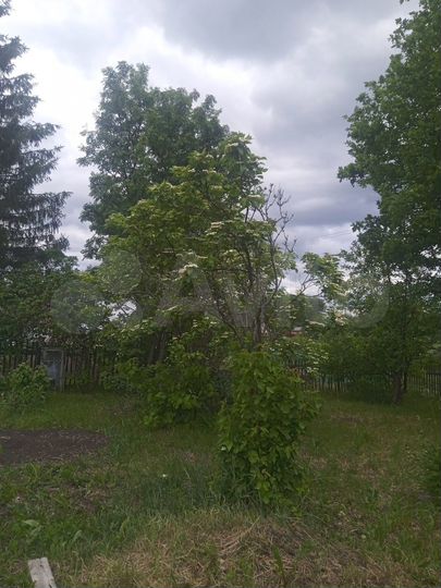 Дача 41 м² на участке 7 сот.